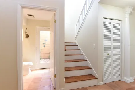 105 Horseshoe Trail Ormond Beach FL 32174