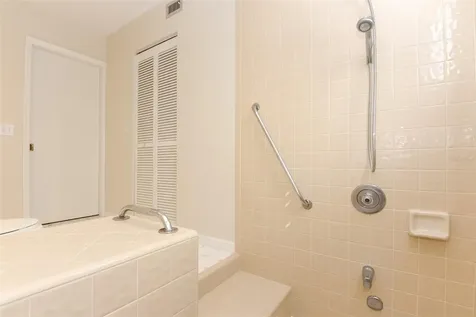 105 Horseshoe Trail Ormond Beach FL 32174