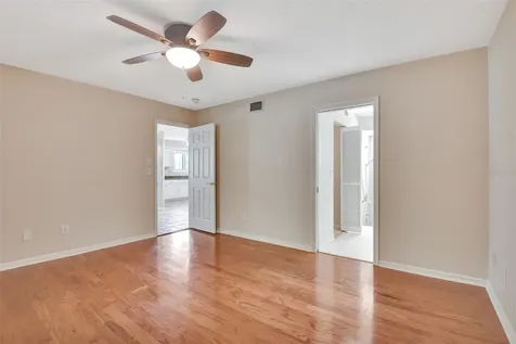 105 Horseshoe Trail Ormond Beach FL 32174