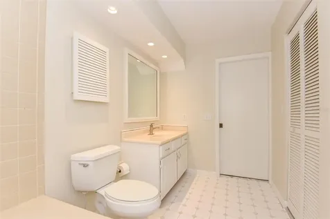 105 Horseshoe Trail Ormond Beach FL 32174