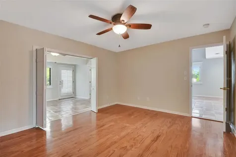 105 Horseshoe Trail Ormond Beach FL 32174