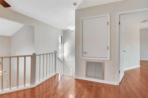 105 Horseshoe Trail Ormond Beach FL 32174