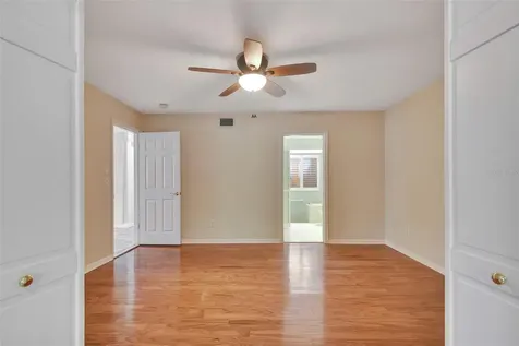 105 Horseshoe Trail Ormond Beach FL 32174