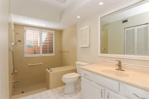 105 Horseshoe Trail Ormond Beach FL 32174