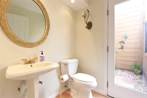 105 Horseshoe Trail Ormond Beach FL 32174