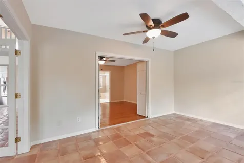 105 Horseshoe Trail Ormond Beach FL 32174