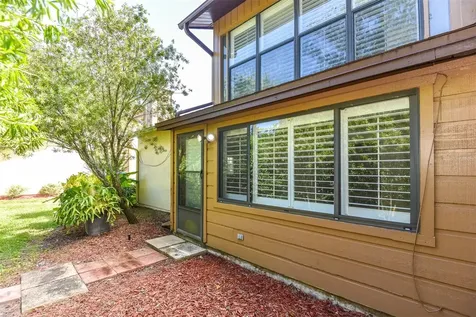 105 Horseshoe Trail Ormond Beach FL 32174