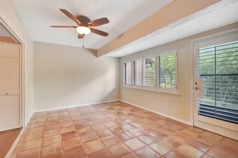 105 Horseshoe Trail Ormond Beach FL 32174
