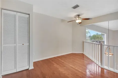 105 Horseshoe Trail Ormond Beach FL 32174