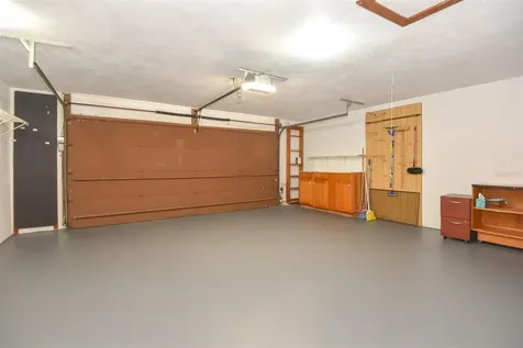 105 Horseshoe Trail Ormond Beach FL 32174