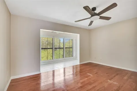 105 Horseshoe Trail Ormond Beach FL 32174