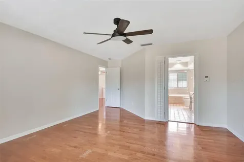 105 Horseshoe Trail Ormond Beach FL 32174