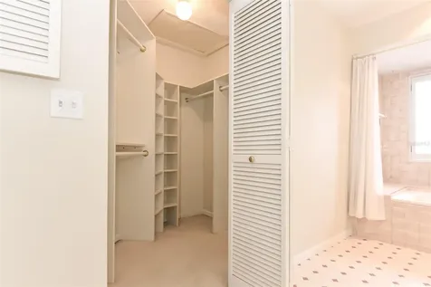105 Horseshoe Trail Ormond Beach FL 32174