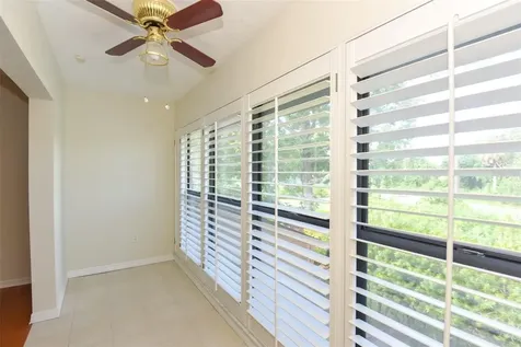 105 Horseshoe Trail Ormond Beach FL 32174