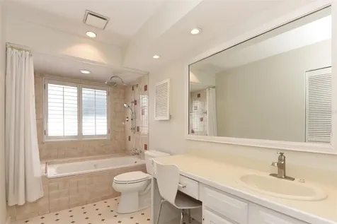 105 Horseshoe Trail Ormond Beach FL 32174