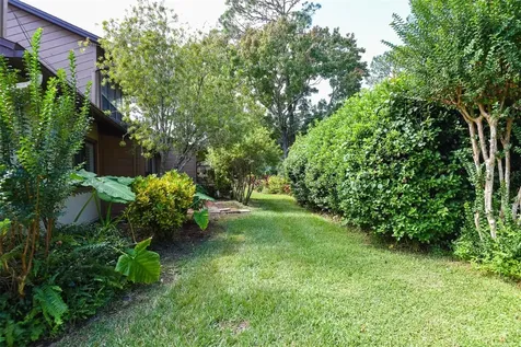 105 Horseshoe Trail Ormond Beach FL 32174