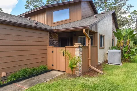 105 Horseshoe Trail Ormond Beach FL 32174
