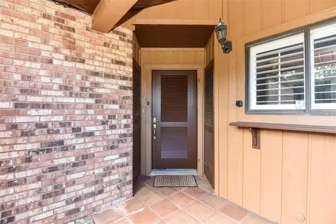 105 Horseshoe Trail Ormond Beach FL 32174