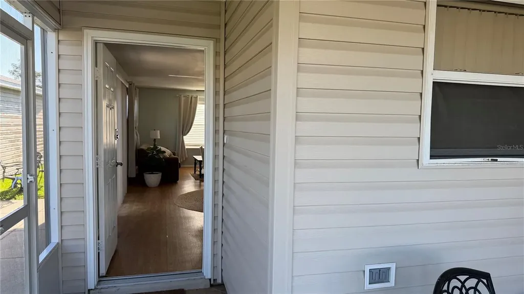 17437 SE 82nd Albemarle Avenue The Villages FL 32162