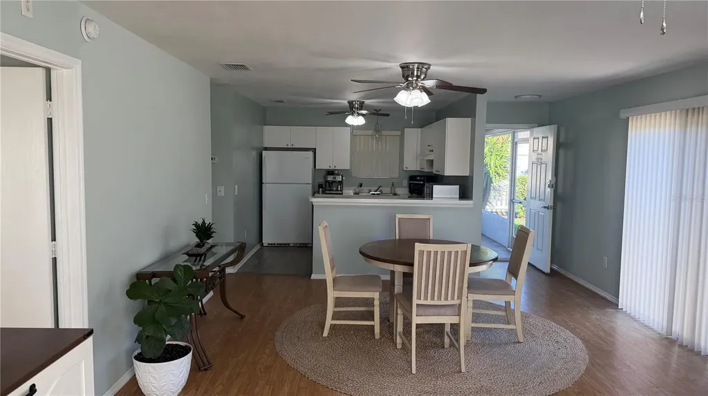 17437 SE 82nd Albemarle Avenue The Villages FL 32162