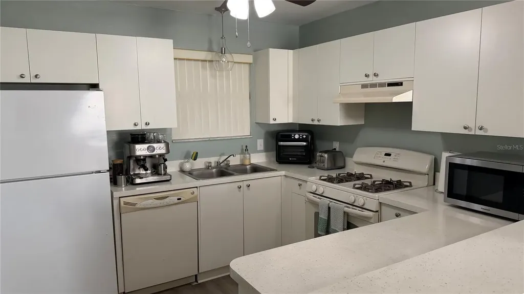 17437 SE 82nd Albemarle Avenue The Villages FL 32162