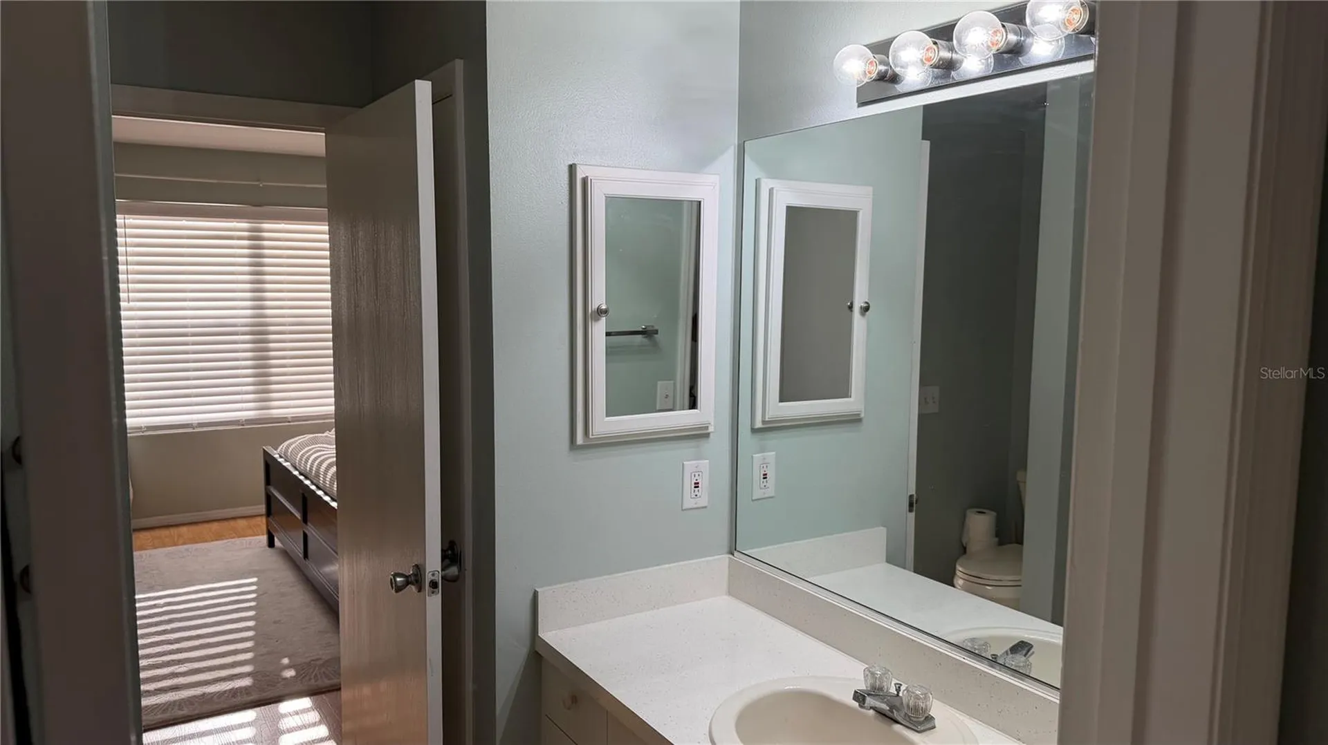 17437 SE 82nd Albemarle Avenue The Villages FL 32162