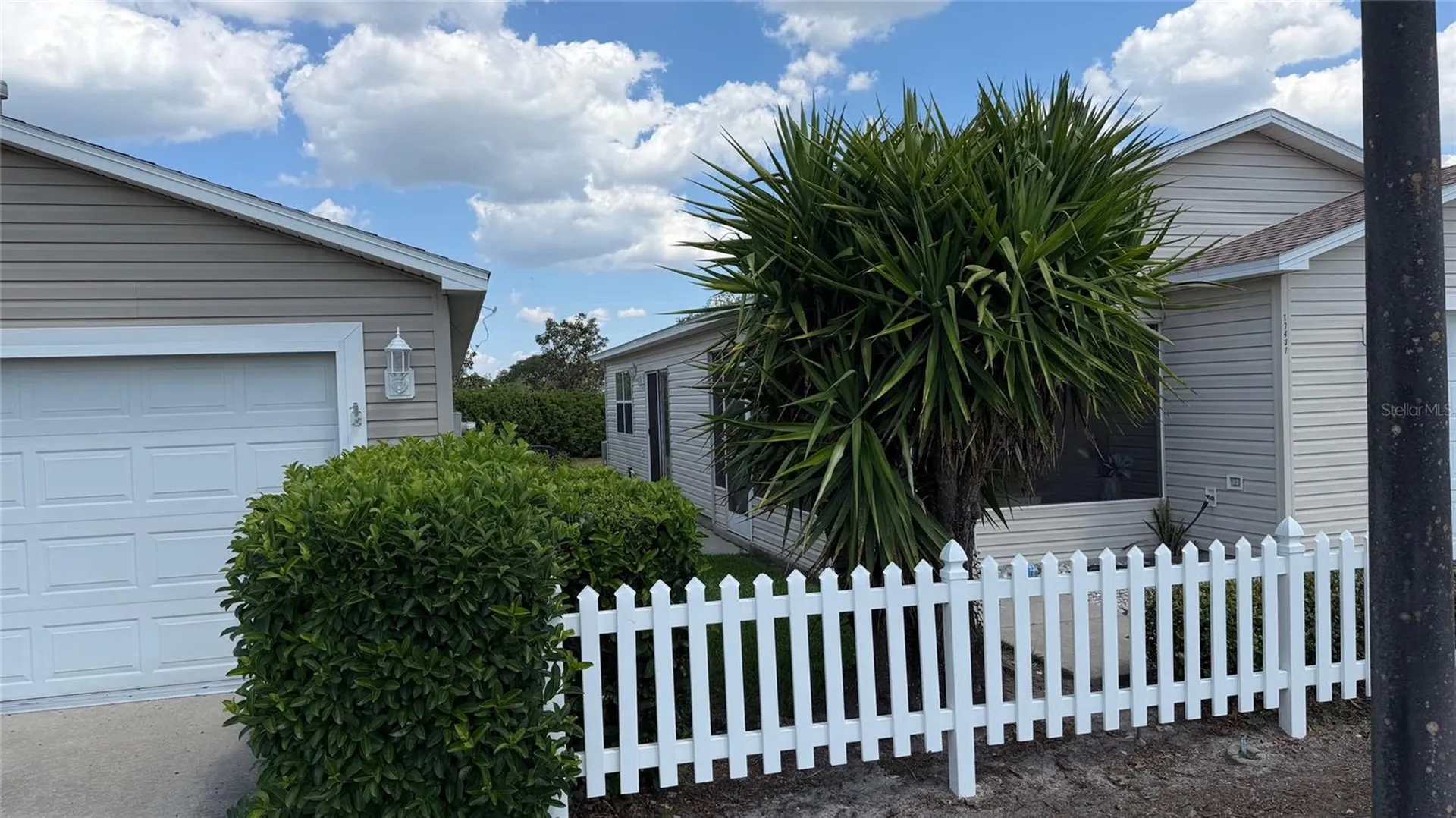 17437 SE 82nd Albemarle Avenue The Villages FL 32162