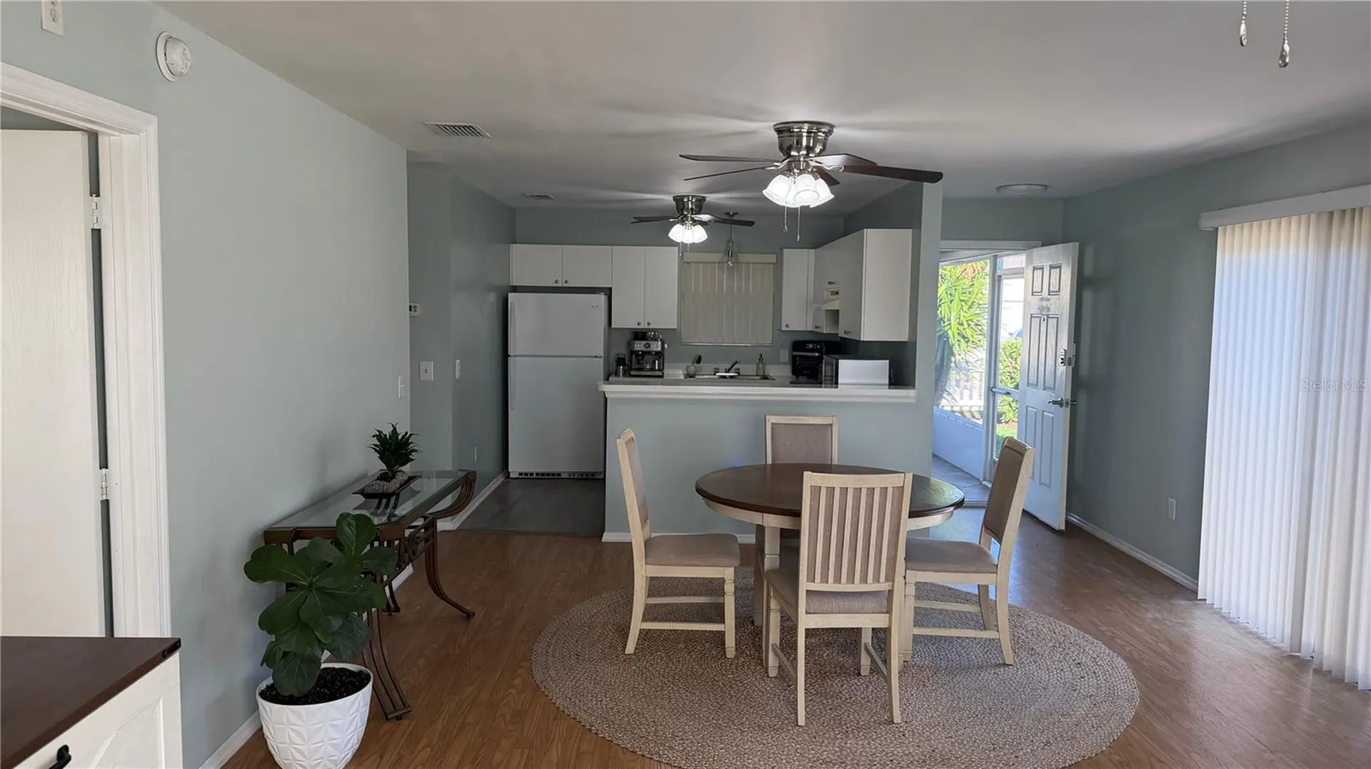 17437 SE 82nd Albemarle Avenue The Villages FL 32162