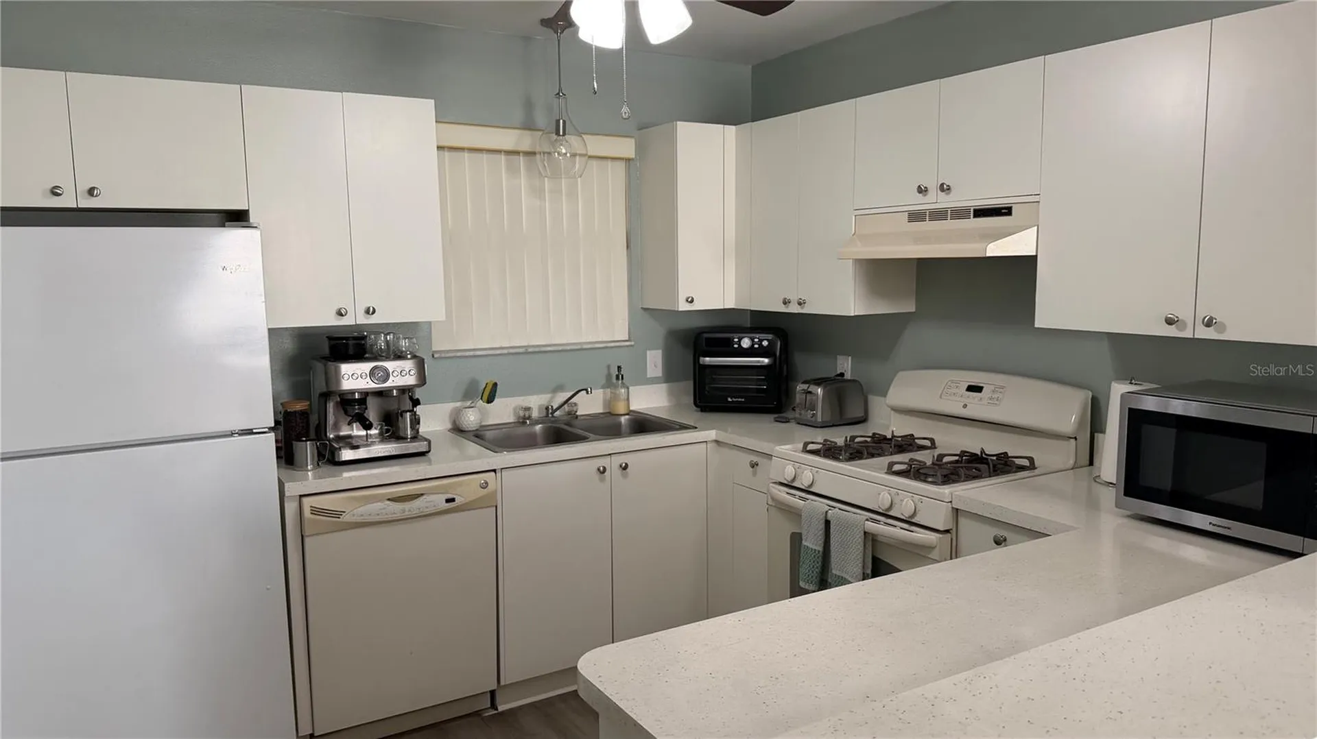 17437 SE 82nd Albemarle Avenue The Villages FL 32162