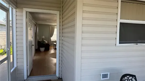 17437 SE 82nd Albemarle Avenue The Villages FL 32162