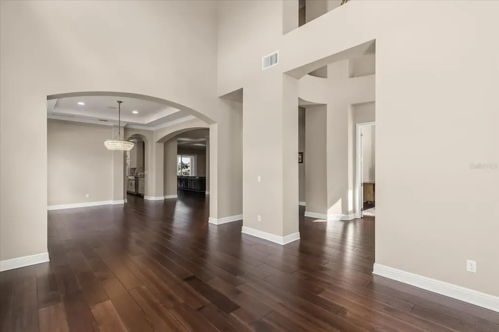 5340 Bowman Drive Winter Garden FL 34787