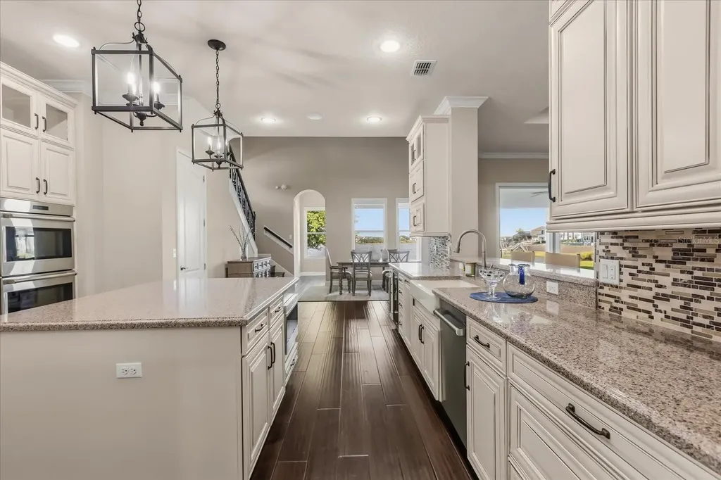 5340 Bowman Drive Winter Garden FL 34787