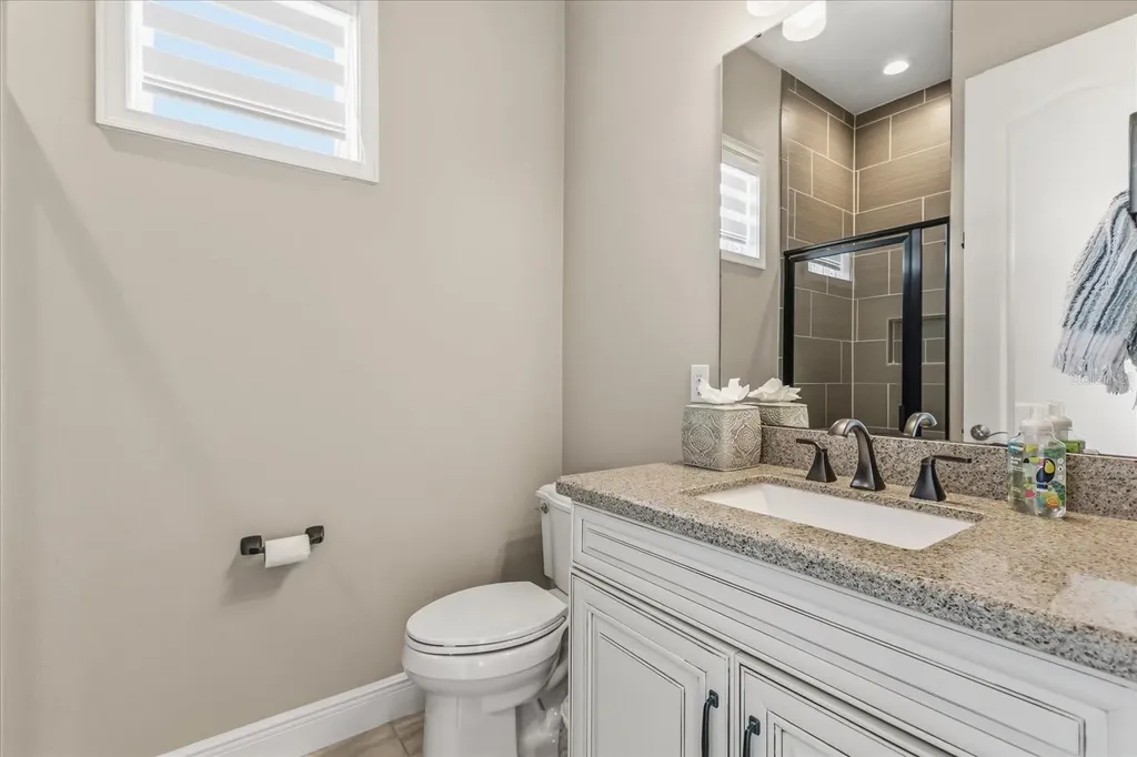 5340 Bowman Drive Winter Garden FL 34787