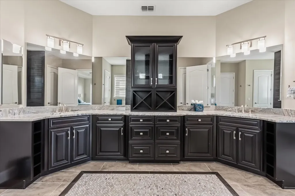 5340 Bowman Drive Winter Garden FL 34787