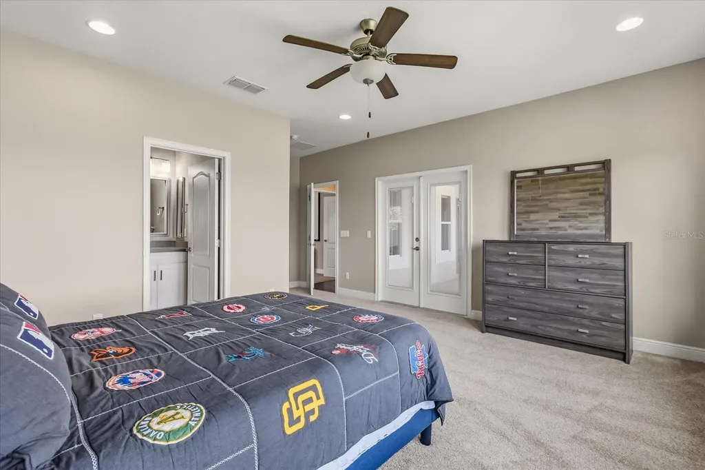 5340 Bowman Drive Winter Garden FL 34787