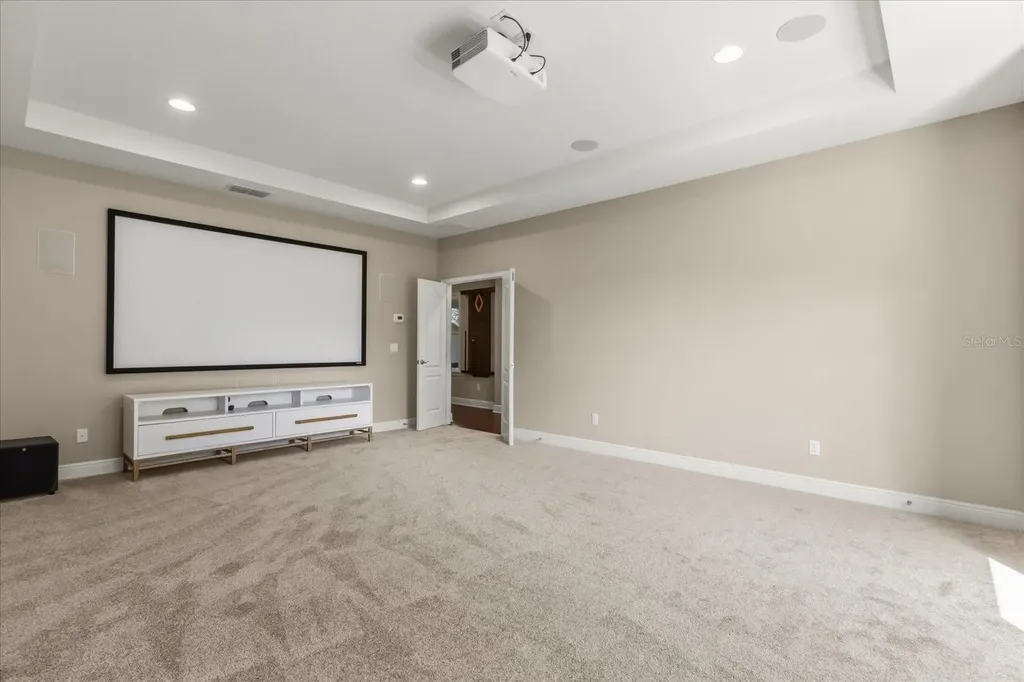 5340 Bowman Drive Winter Garden FL 34787