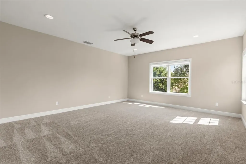 5340 Bowman Drive Winter Garden FL 34787