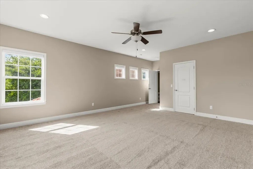 5340 Bowman Drive Winter Garden FL 34787