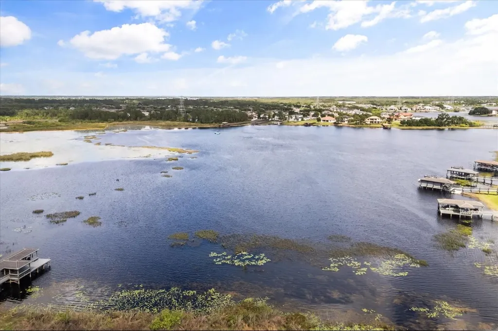 5340 Bowman Drive Winter Garden FL 34787