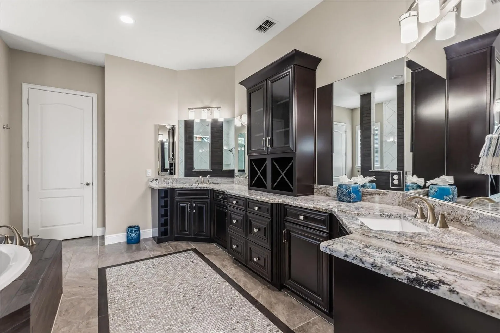 5340 Bowman Drive Winter Garden FL 34787