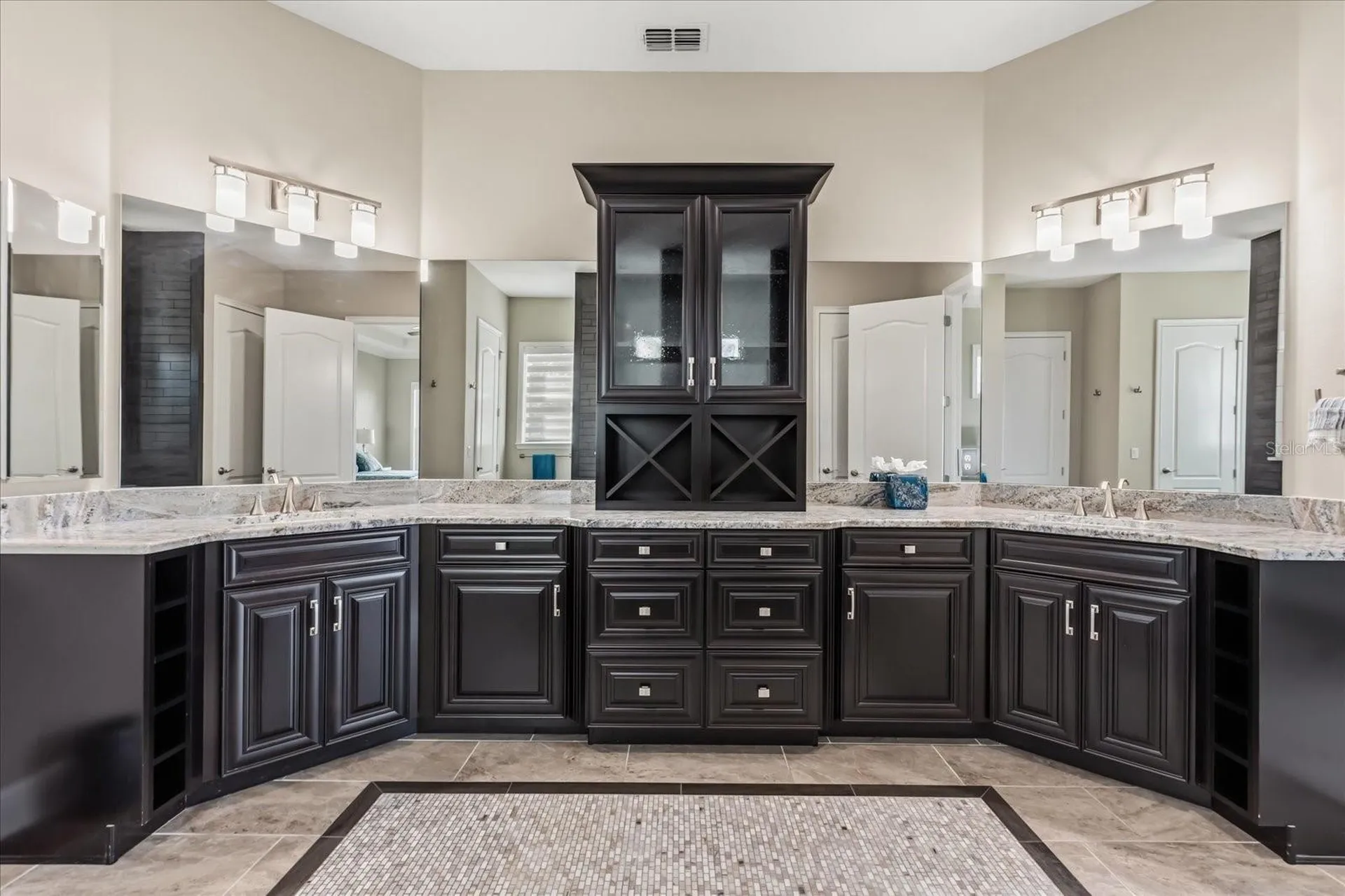 5340 Bowman Drive Winter Garden FL 34787
