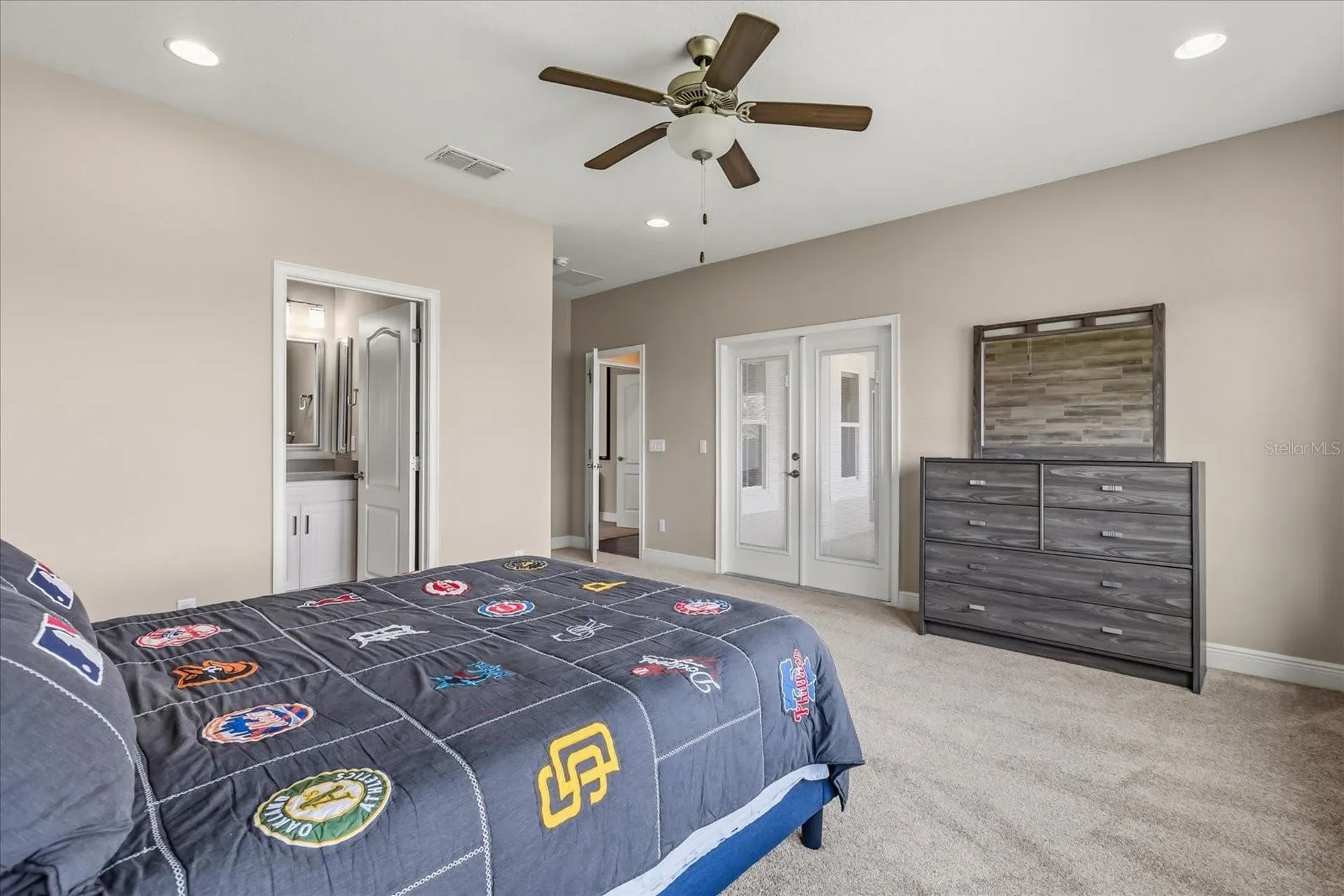 5340 Bowman Drive Winter Garden FL 34787
