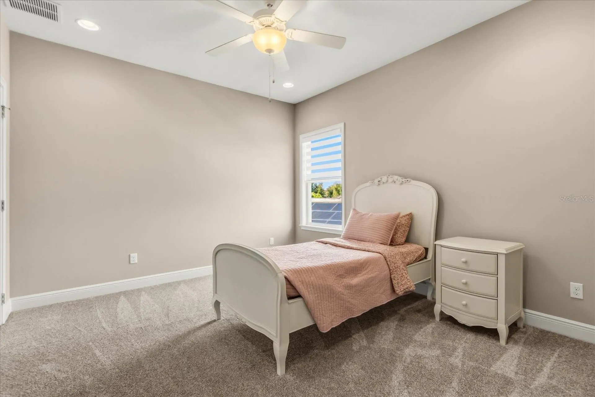 5340 Bowman Drive Winter Garden FL 34787