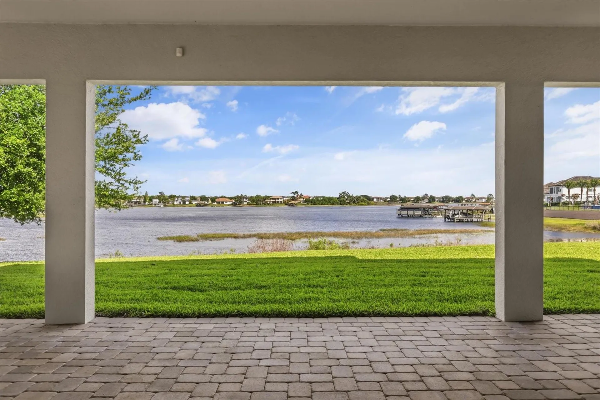 5340 Bowman Drive Winter Garden FL 34787