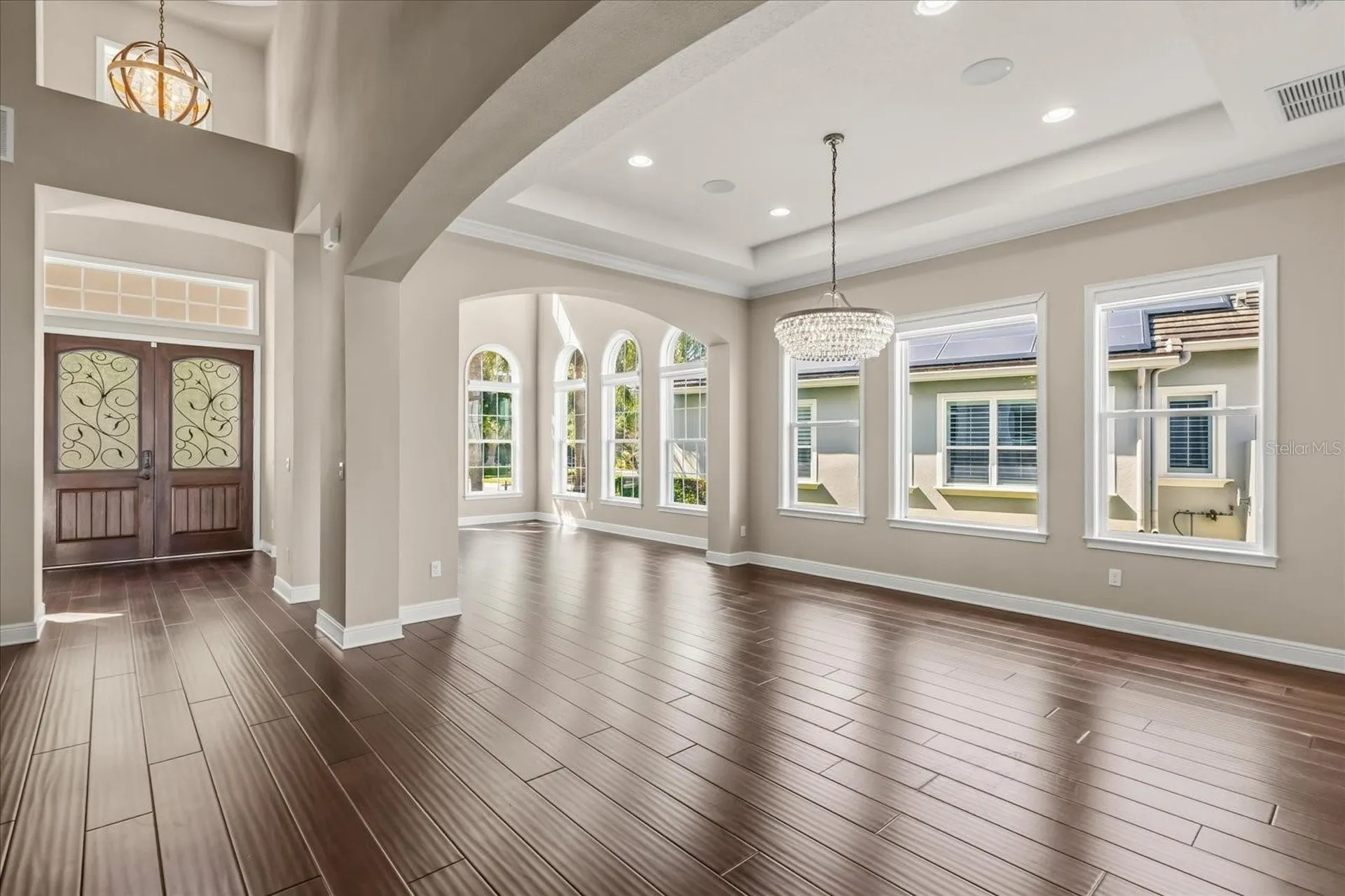 5340 Bowman Drive Winter Garden FL 34787