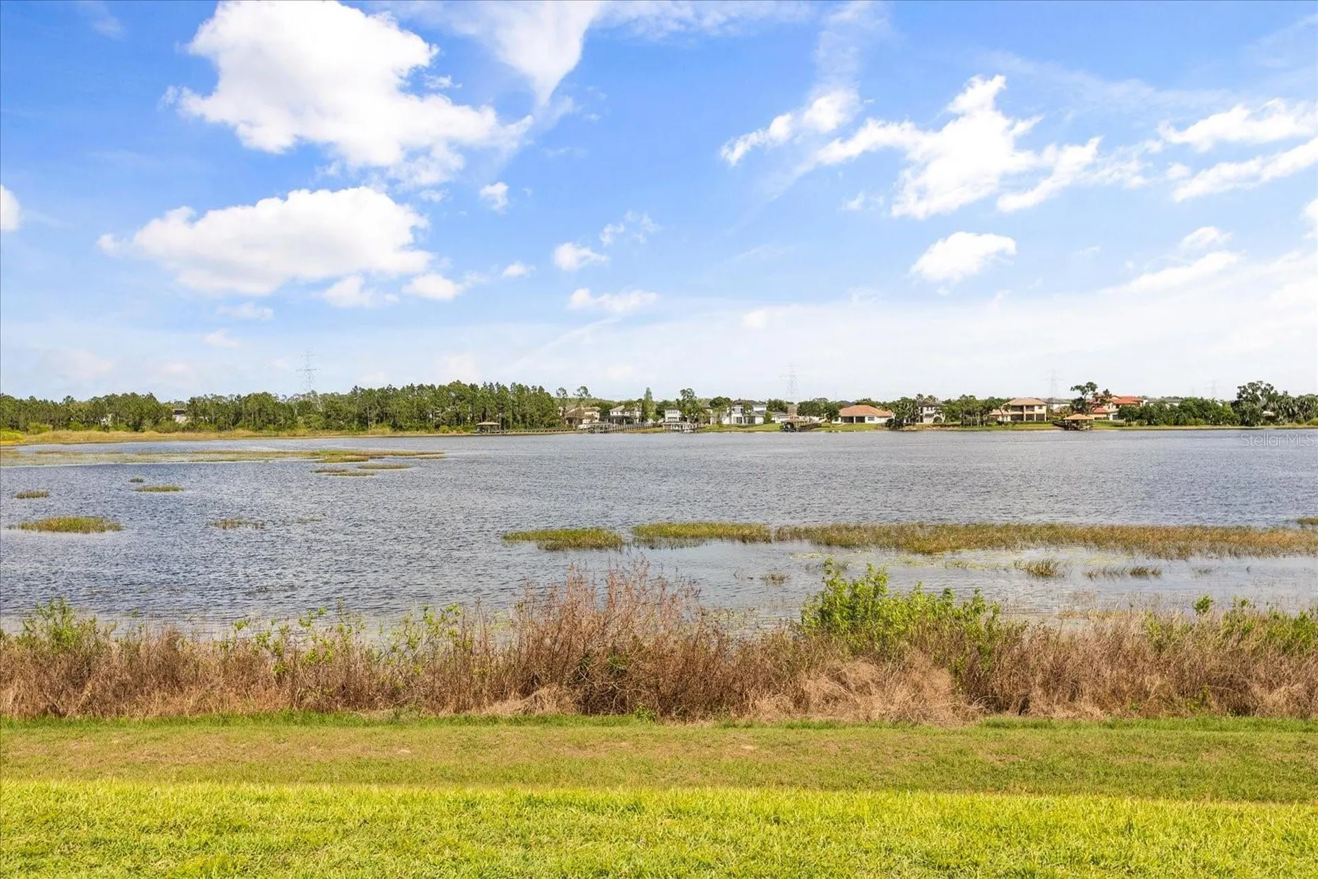 5340 Bowman Drive Winter Garden FL 34787