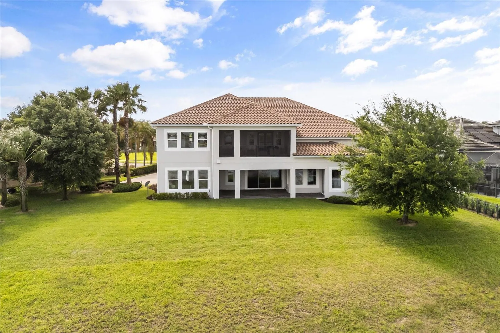 5340 Bowman Drive Winter Garden FL 34787