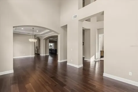5340 Bowman Drive Winter Garden FL 34787