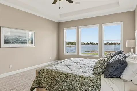 5340 Bowman Drive Winter Garden FL 34787