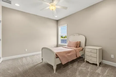 5340 Bowman Drive Winter Garden FL 34787